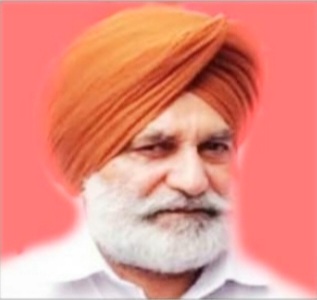 ਬਿਲਕਿਸ ਬਾਨੋ ਮਾਮਲੇ 'ਚ ਅਦਾਲਤ ਦਾ ਫੈਂਸਲਾ ਫਿਰਕਾਪ੍ਰਸਤ ਸਿਆਸਤ ਦੇ ਮੂੰਹ ਤੇ ਕਰਾਰੀ ਚਪੇੜ- ਕਾਮਰੇਡ ਸੇਖੋਂ